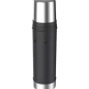 Stanley - Legendary Classic - Termos - 0,59 l