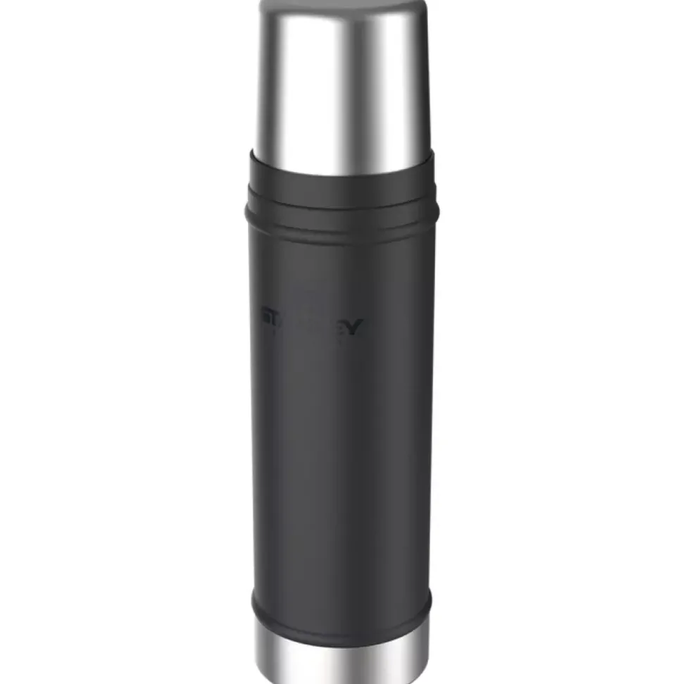 Stanley - Legendary Classic - Termos - 0,59 l