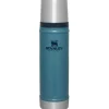 Stanley - Legendary Classic - Termos - 0,59 l