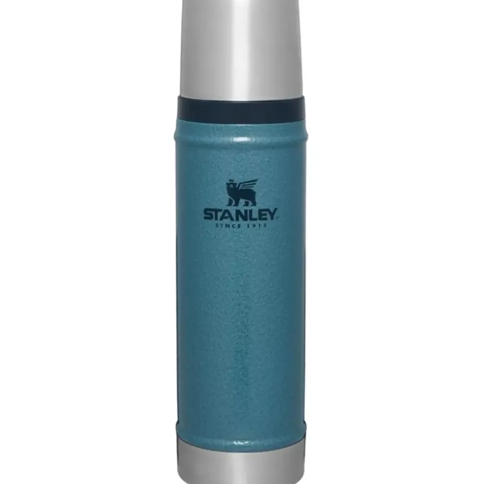 Stanley - Legendary Classic - Termos - 0,59 l