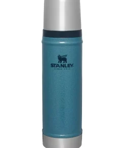 Stanley - Legendary Classic - Termos - 0,59 l