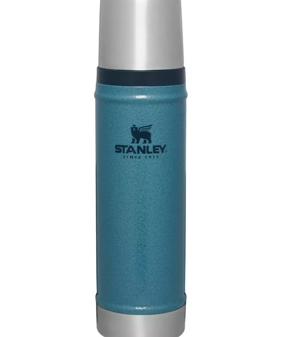 Stanley - Legendary Classic - Termos - 0,59 l