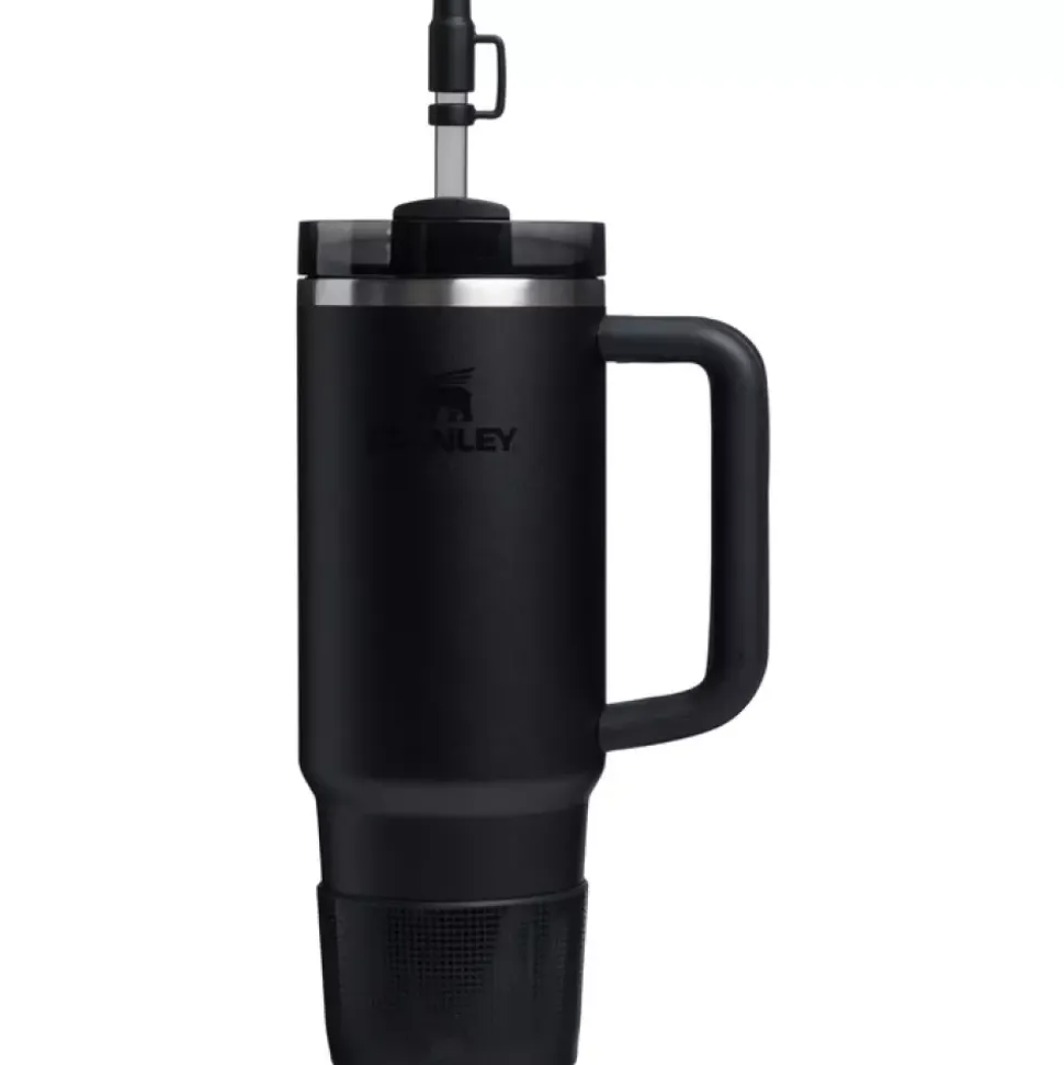 Stanley - Quencher - Boot og Straw Cover-sett s/3