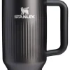 Stanley - Quencher H2.O - Termoflaske - 1,18 l