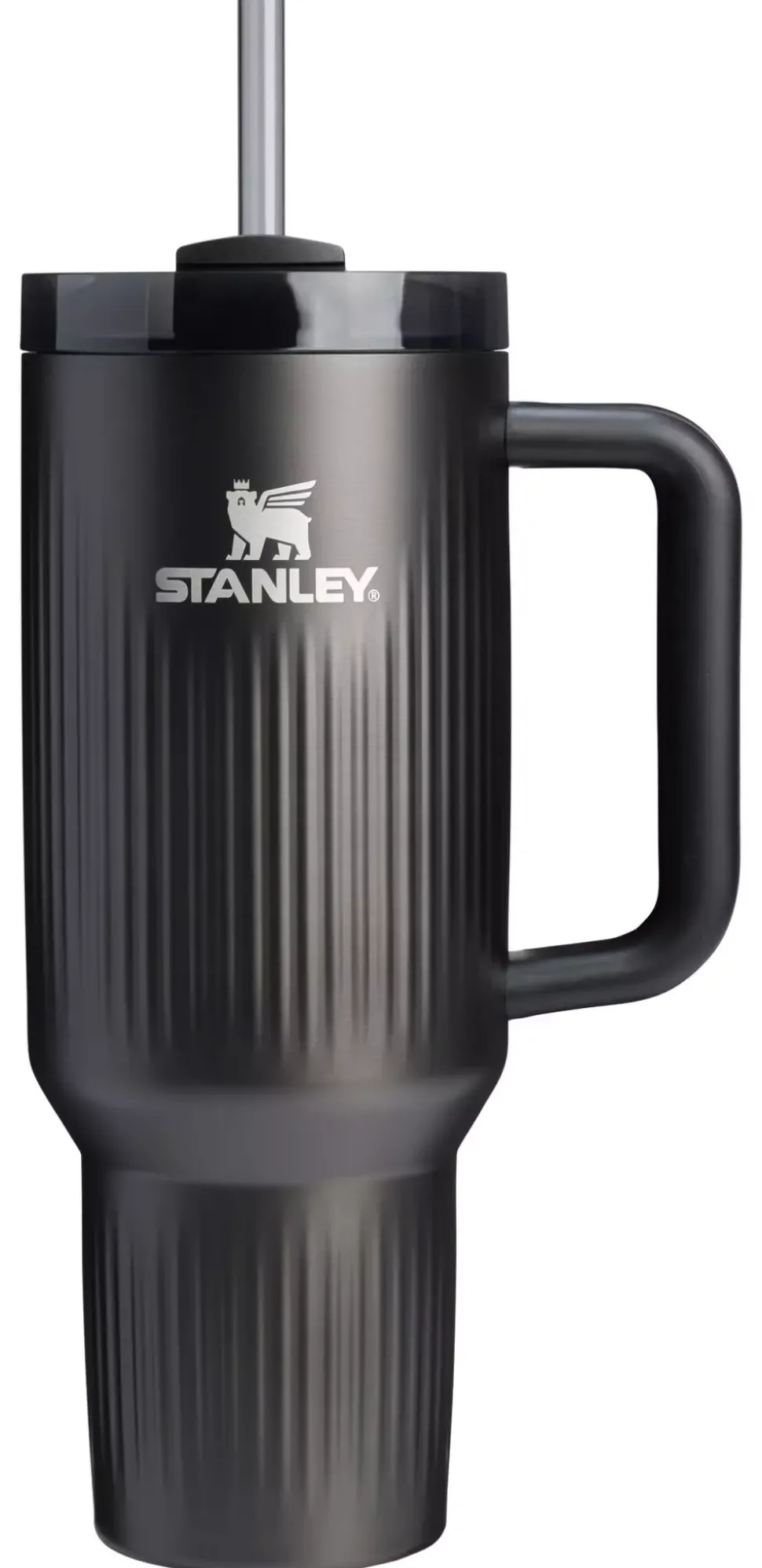 Stanley - Quencher H2.O - Termoflaske - 1,18 l