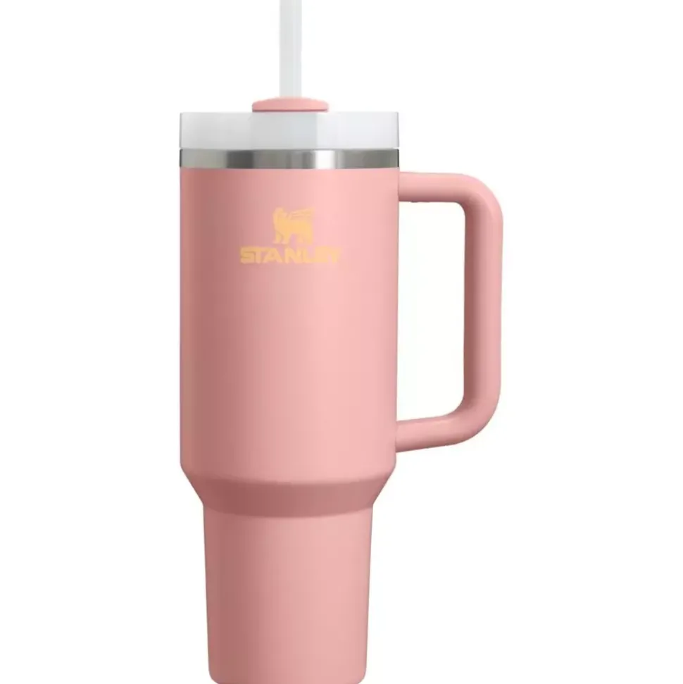 Stanley - Quencher H2.O - Termoflaske - 1,18 l