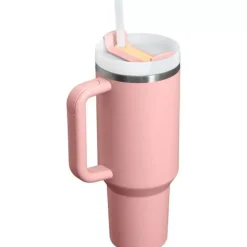 Stanley - Quencher H2.O - Termoflaske - 1,18 l