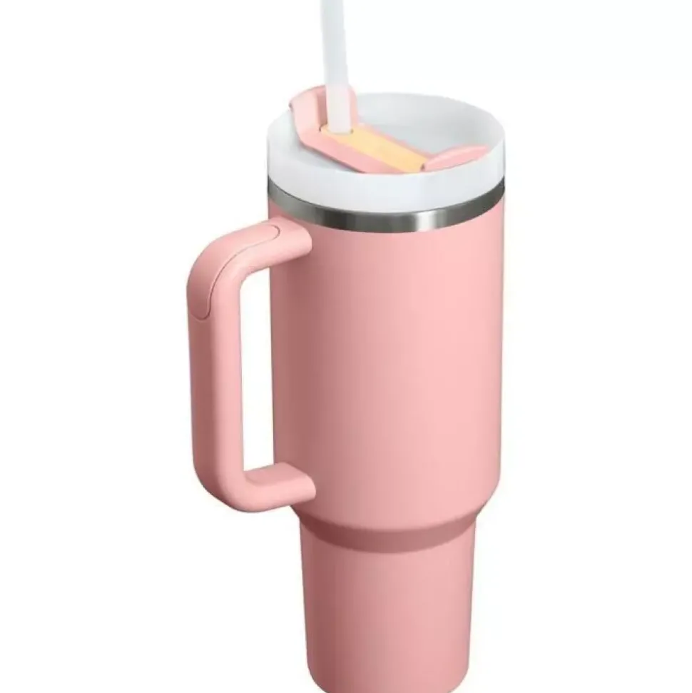 Stanley - Quencher H2.O - Termoflaske - 1,18 l