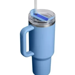 Stanley - Quencher H2.O - Termoflaske - 1,18 l