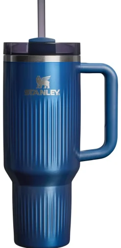 Stanley - Quencher H2.0 - Termoflaske - 1,18 l
