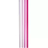 Stanley - Quencher - Sugerør 4-pk