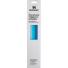 Stanley - Quencher - Sugerør 4-pk