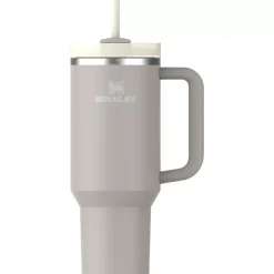 Stanley - Quencher - Termoflaske - 1,18 l