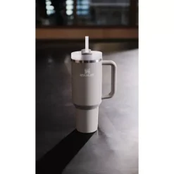 Stanley - Quencher - Termoflaske - 1,18 l