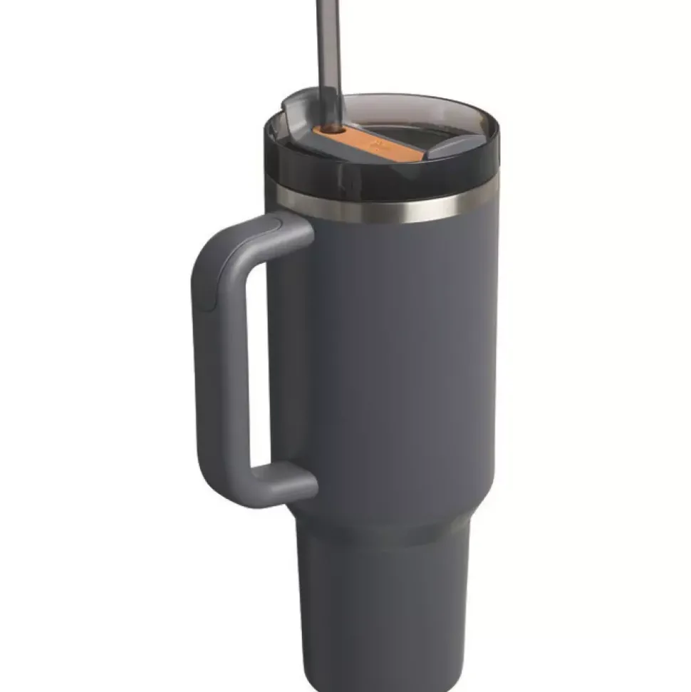 Stanley - Quencher - Termoflaske - 1,18 l