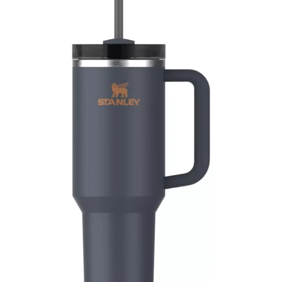 Stanley - Quencher - Termoflaske - 1,18 l
