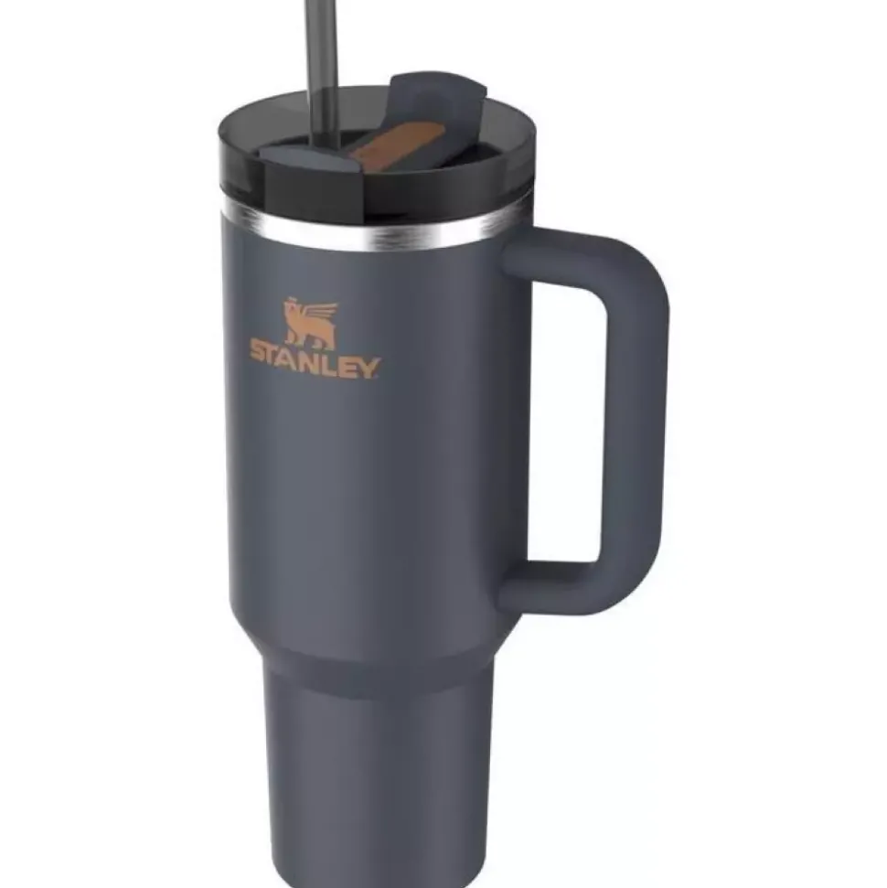 Stanley - Quencher - Termoflaske - 1,18 l