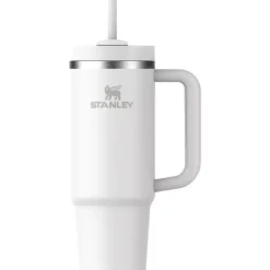 Stanley - Quencher - Termoflaske - 1,18 l