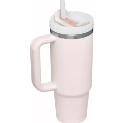 Stanley - Quencher - Termoflaske - 1,18 l