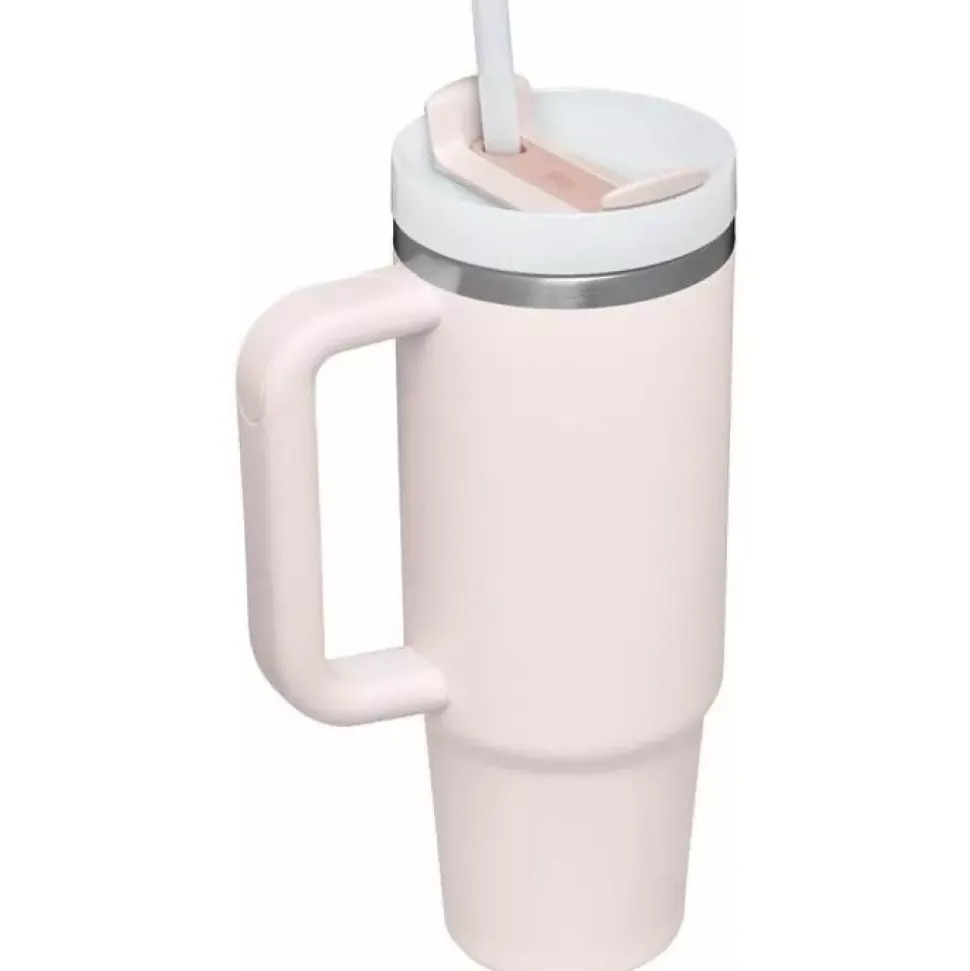 Stanley - Quencher - Termoflaske - 1,18 l
