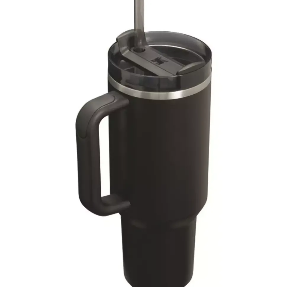 Stanley - Quencher - Termoflaske - 1,18 l