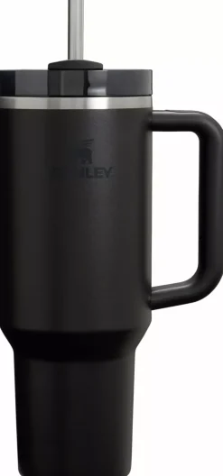 Stanley - Quencher - Termoflaske - 1,18 l