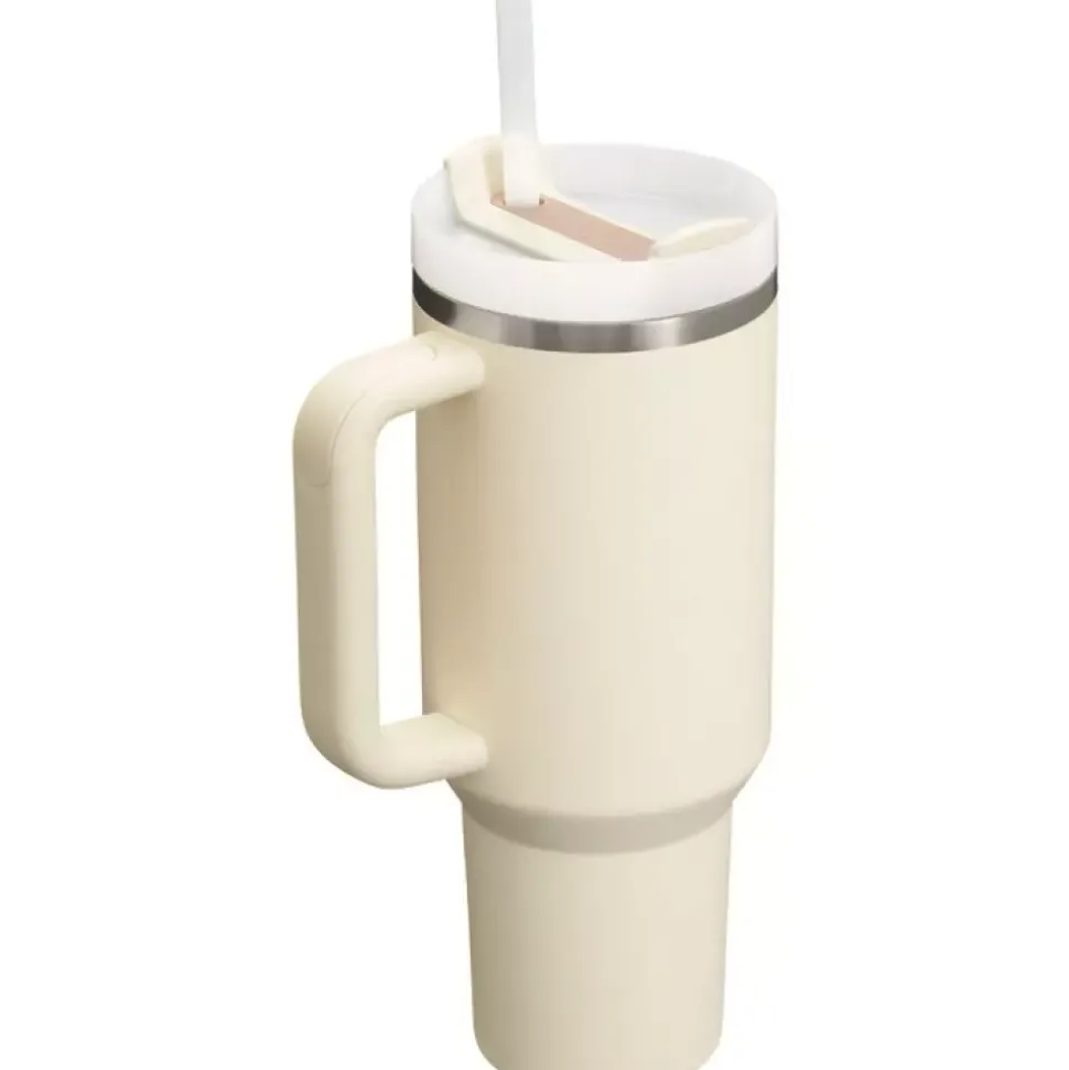 Stanley - Quencher - Termoflaske - 1,18 l