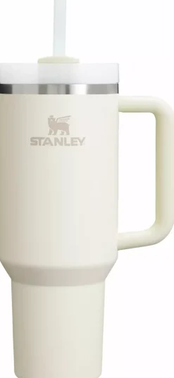 Stanley - Quencher - Termoflaske - 1,18 l