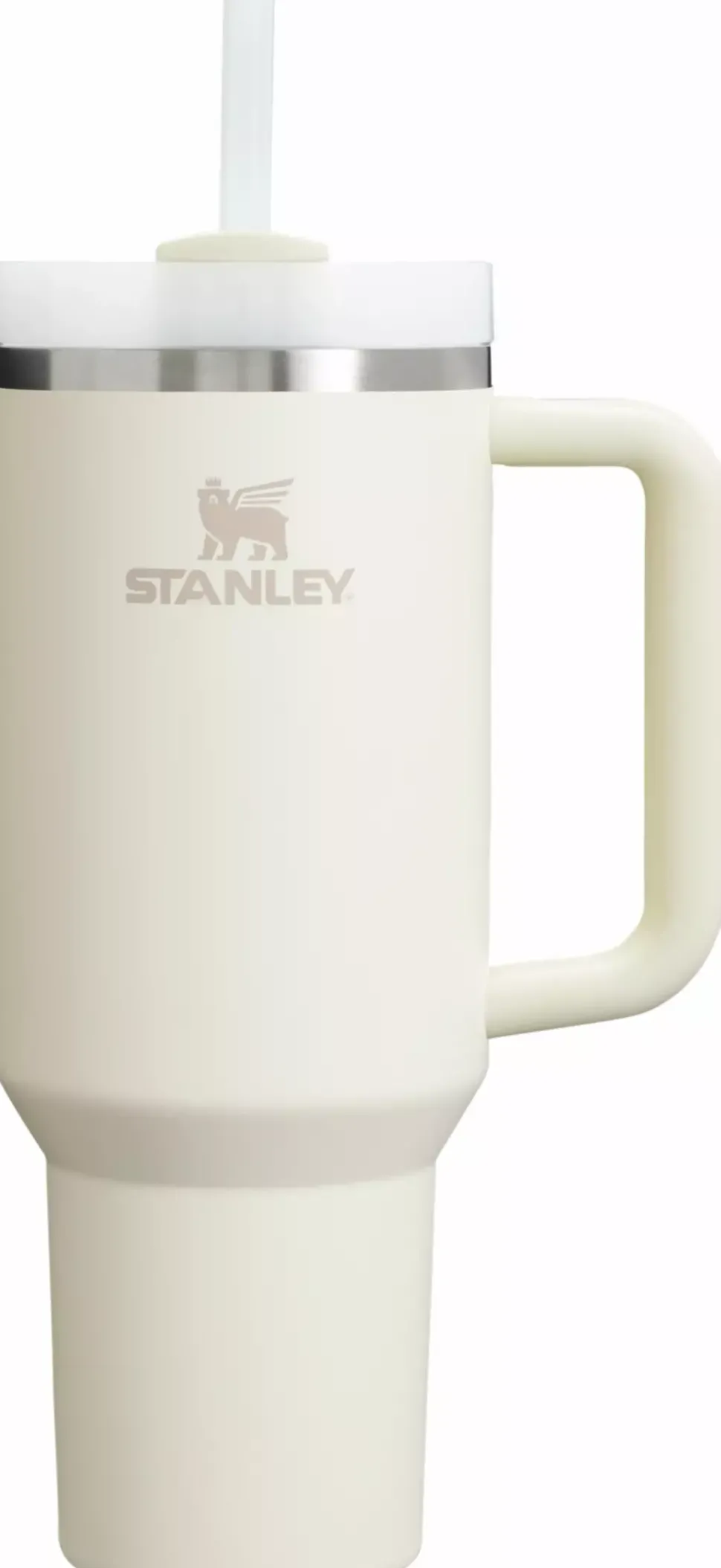 Stanley - Quencher - Termoflaske - 1,18 l