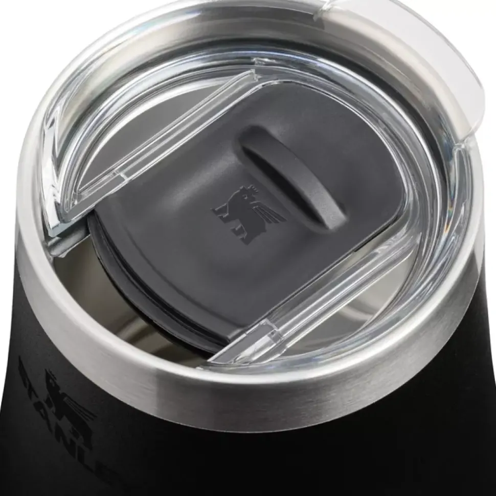 Stanley - Reserve Wine - Termokopp - 0,32 l