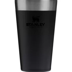 Stanley - Stacking Tumbler - Termokopp - 0,47 l