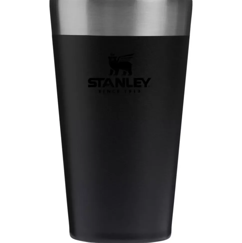 Stanley - Stacking Tumbler - Termokopp - 0,47 l