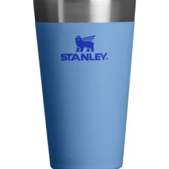 Stanley - Stacking Tumbler - Termokopp - 0,47 l