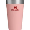 Stanley - Stacking Tumbler - Termokopp - 0,47 l