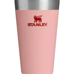 Stanley - Stacking Tumbler - Termokopp - 0,47 l