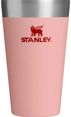 Stanley - Stacking Tumbler - Termokopp - 0,47 l