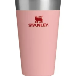 Stanley - Stacking Tumbler - Termokopp - 0,47 l