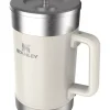 Stanley - Stanley - Presskanne - 1,4 l