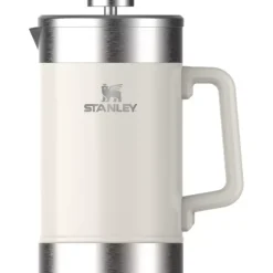 Stanley - Stanley - Presskanne - 1,4 l