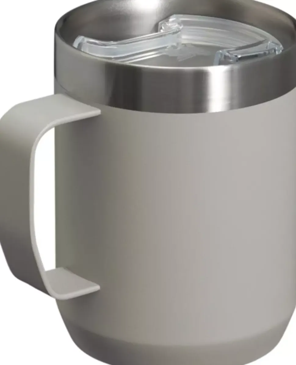 Stanley - Stay Hot Camp - Termokopp - 0,23 l