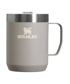 Stanley - Stay Hot Camp - Termokopp - 0,23 l