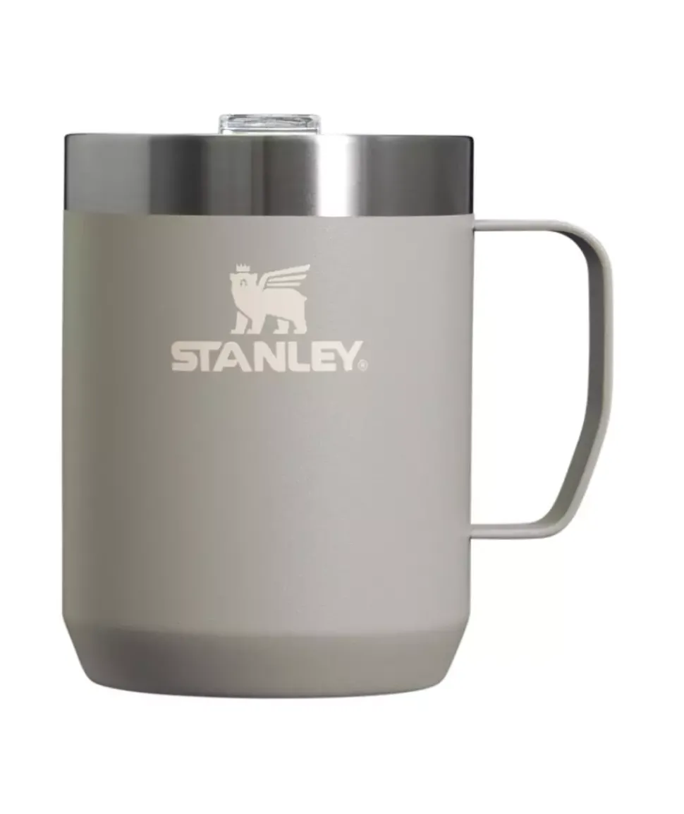 Stanley - Stay Hot Camp - Termokopp - 0,23 l