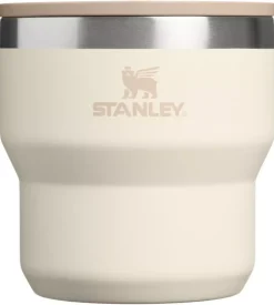 Stanley - Stay hot - Termokopp - 0,29 l