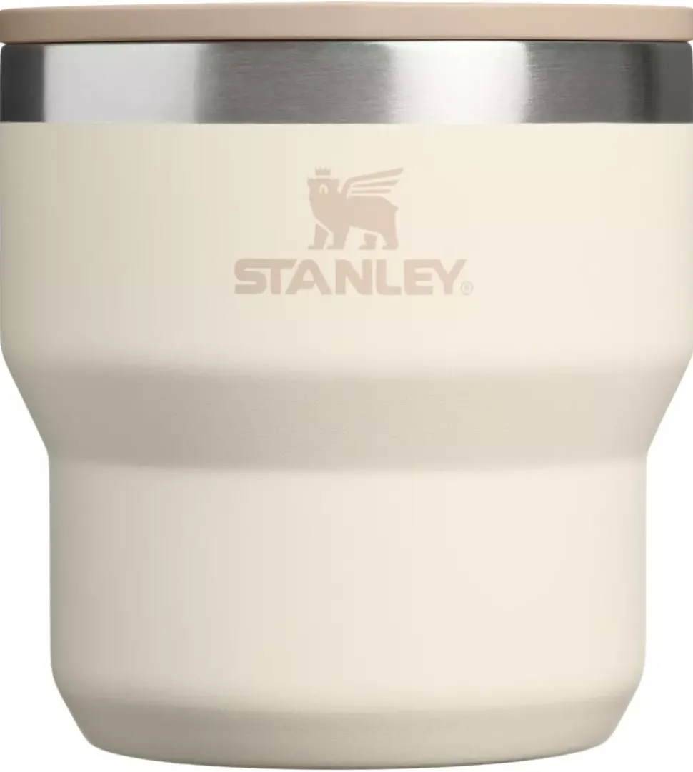 Stanley - Stay hot - Termokopp - 0,29 l