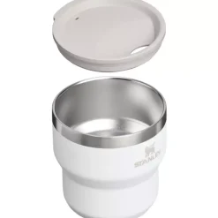 Stanley - Stay hot - Termokopp - 0,29 l