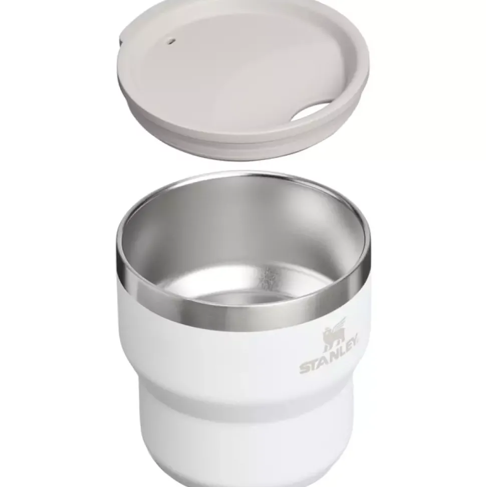 Stanley - Stay hot - Termokopp - 0,29 l