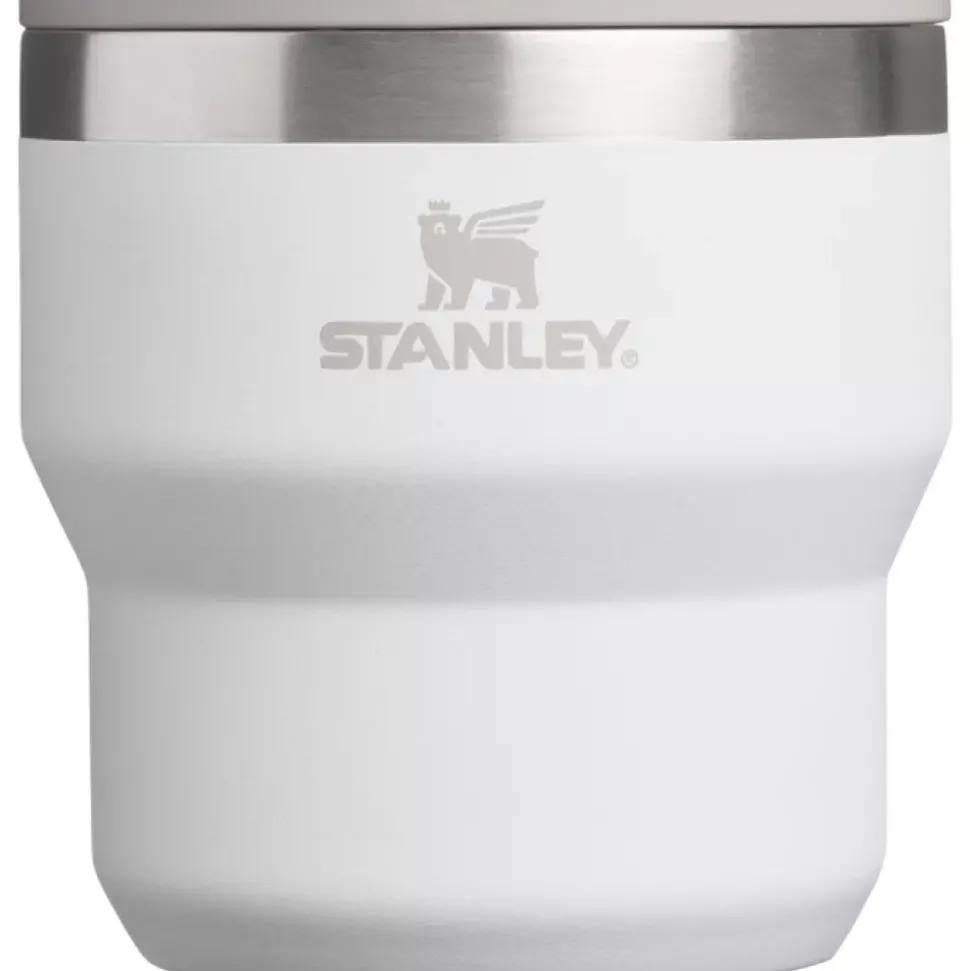 Stanley - Stay hot - Termokopp - 0,29 l