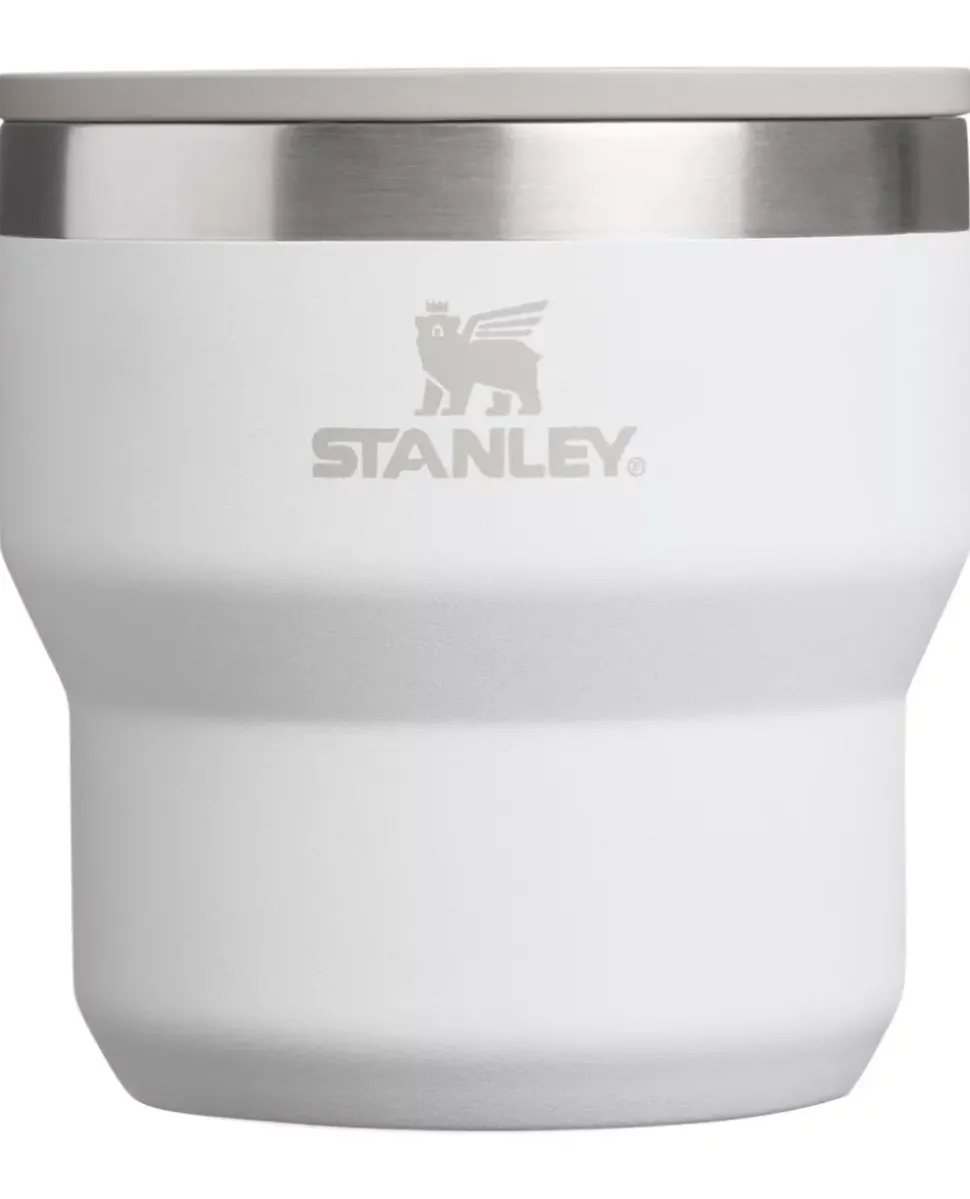 Stanley - Stay hot - Termokopp - 0,29 l