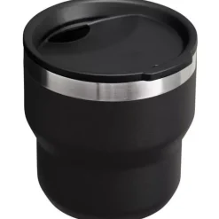Stanley - Stay hot - Termokopp - 0,23 l
