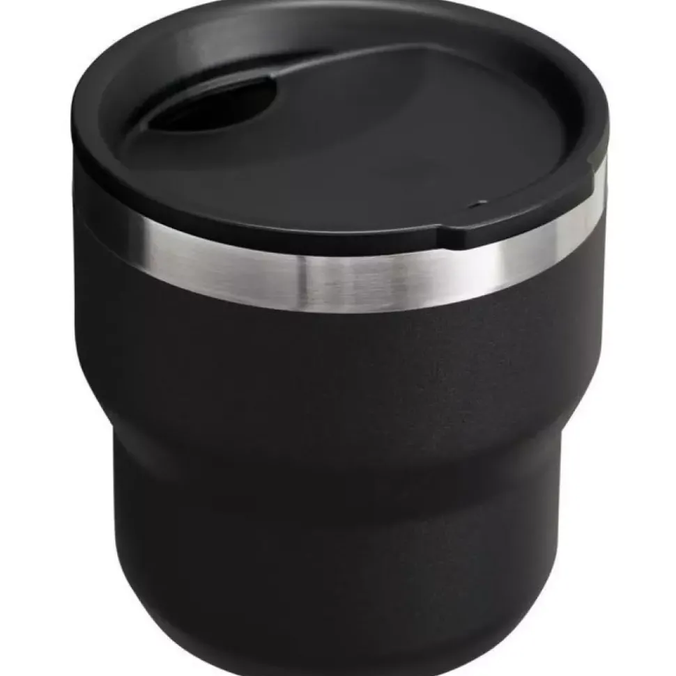 Stanley - Stay hot - Termokopp - 0,23 l